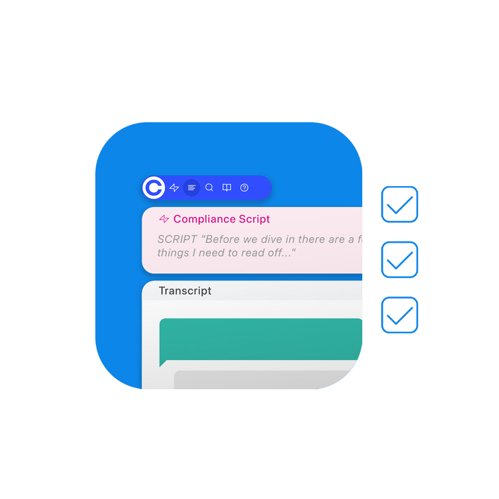 conversational ai for insurance customer experience