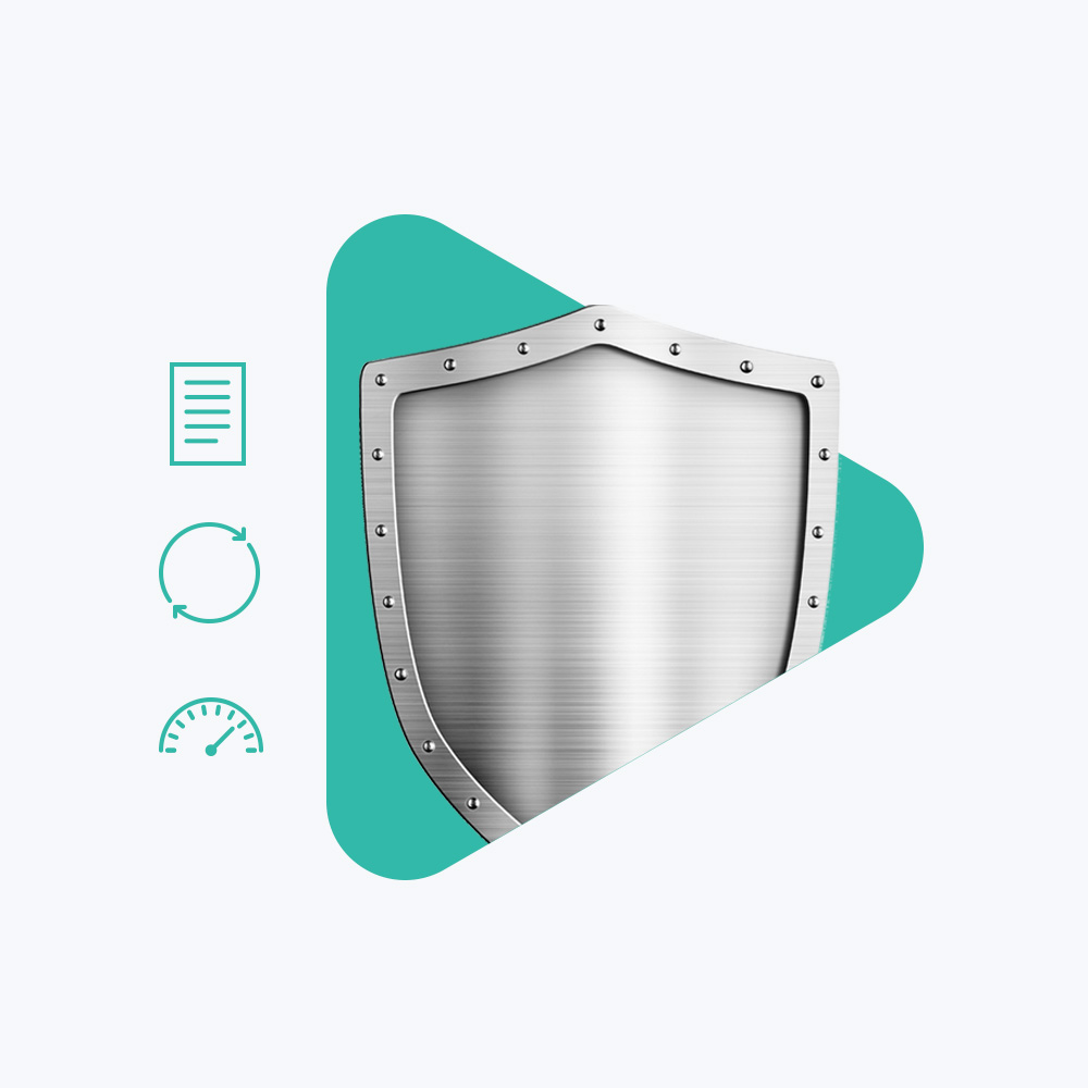 insurance customer experience ai