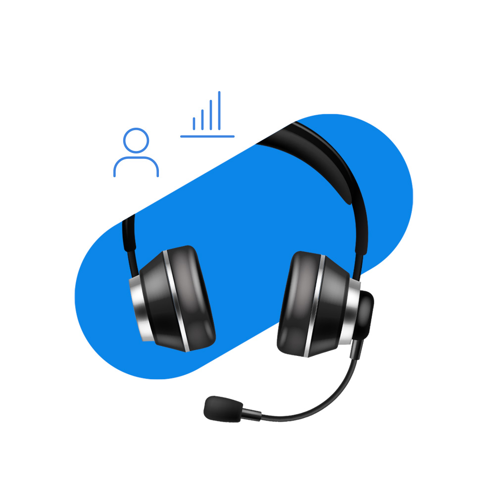 insurance conversational ai