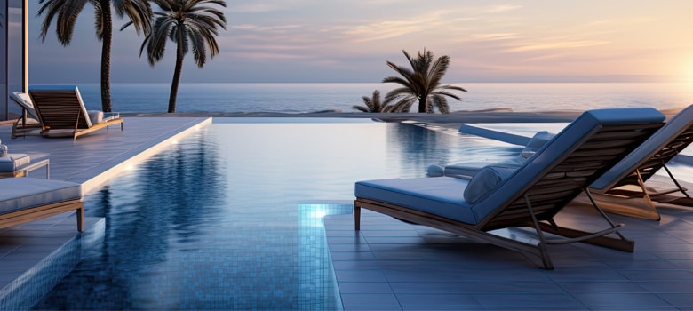 Holiday Inn Vacations
